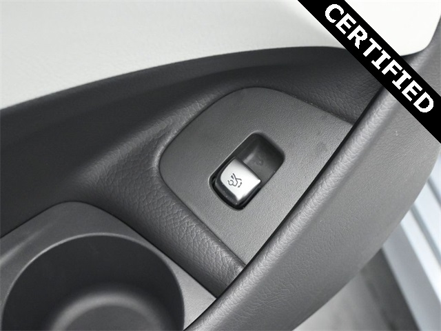 2022 Mercedes Benz E 350 photo 21
