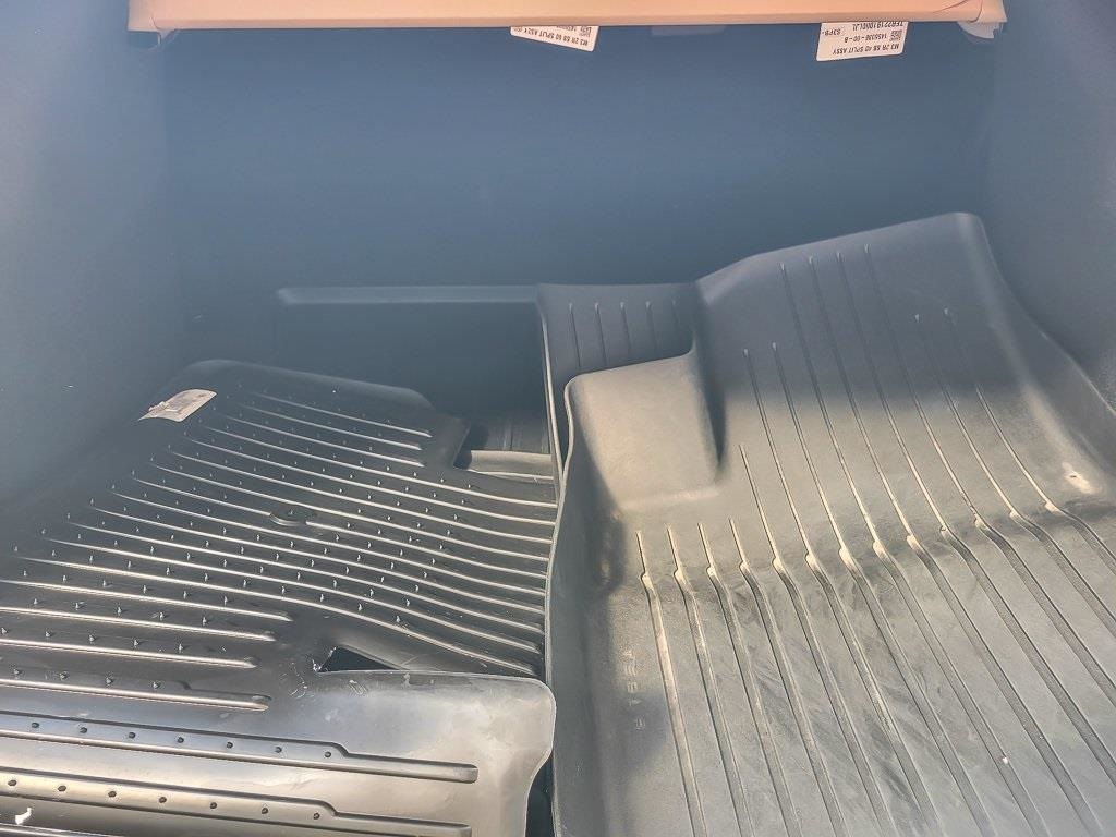 2022 Tesla Model 3 Long Range photo 17