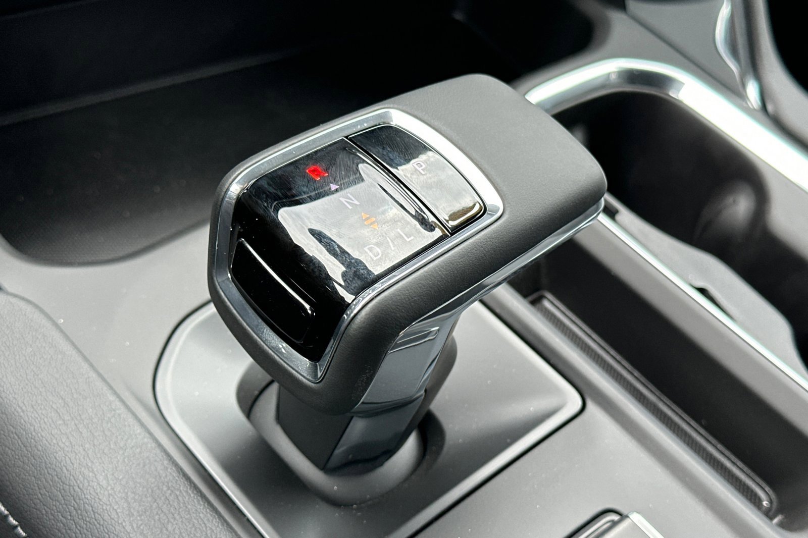 2025 Gmc Sierra 1500 Denali photo 19