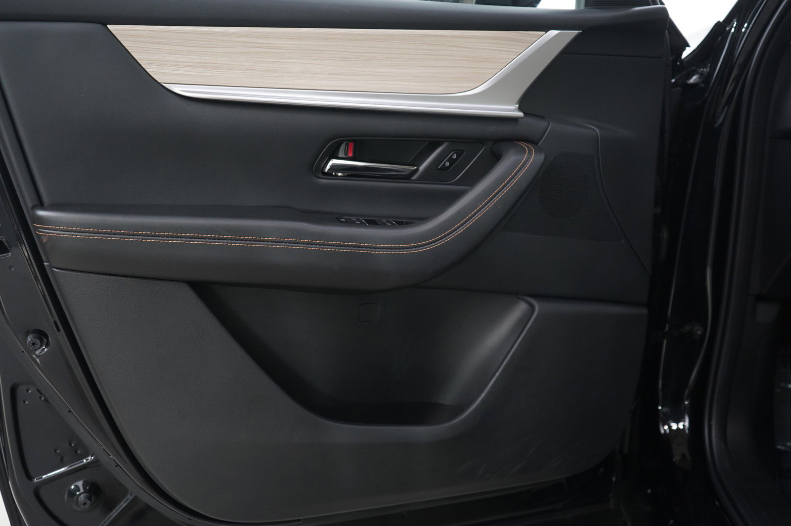 2024 Mazda CX-90 Preferred photo 19