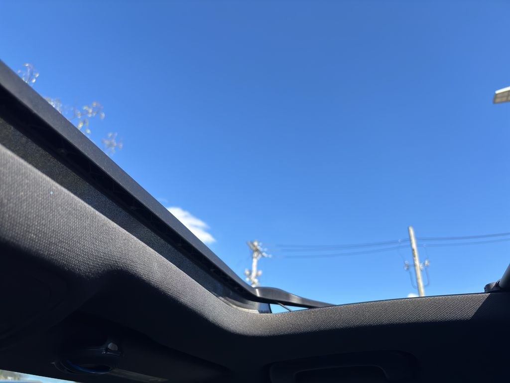 View 8