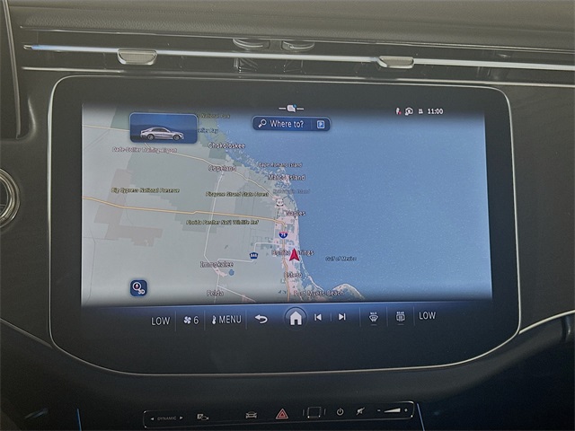 2026 Mercedes Benz E 350 photo 12
