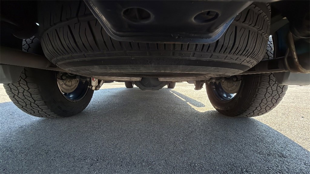 2022 Gmc Sierra 1500 Elevation photo 15