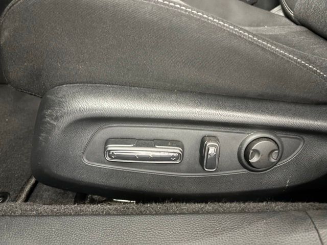 2023 Honda Accord EX photo 10