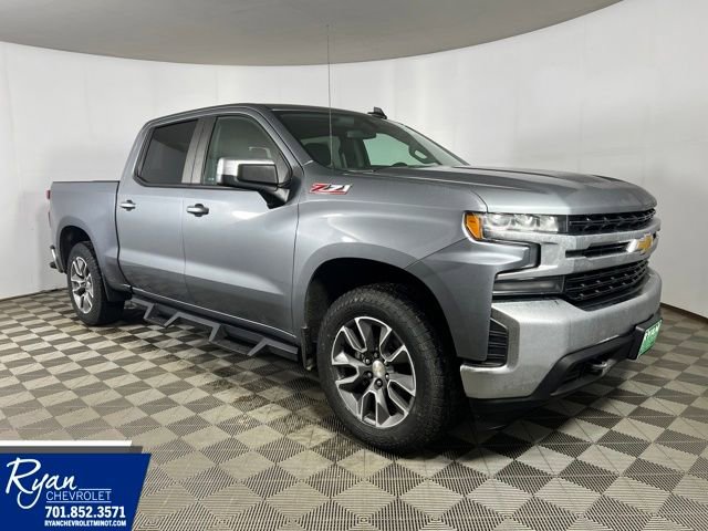 557154f8d0ed6dce3bbaa2223bf02ad0