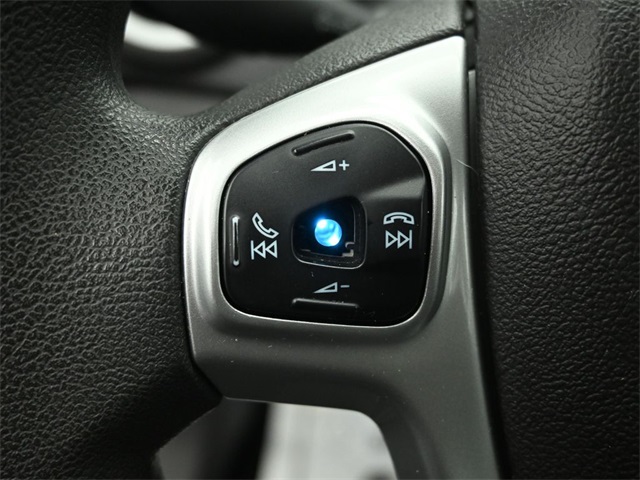 2017 FORD FIESTA - Image 12