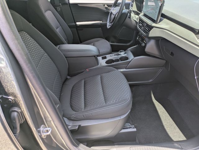 2025 Ford Escape Active photo 26