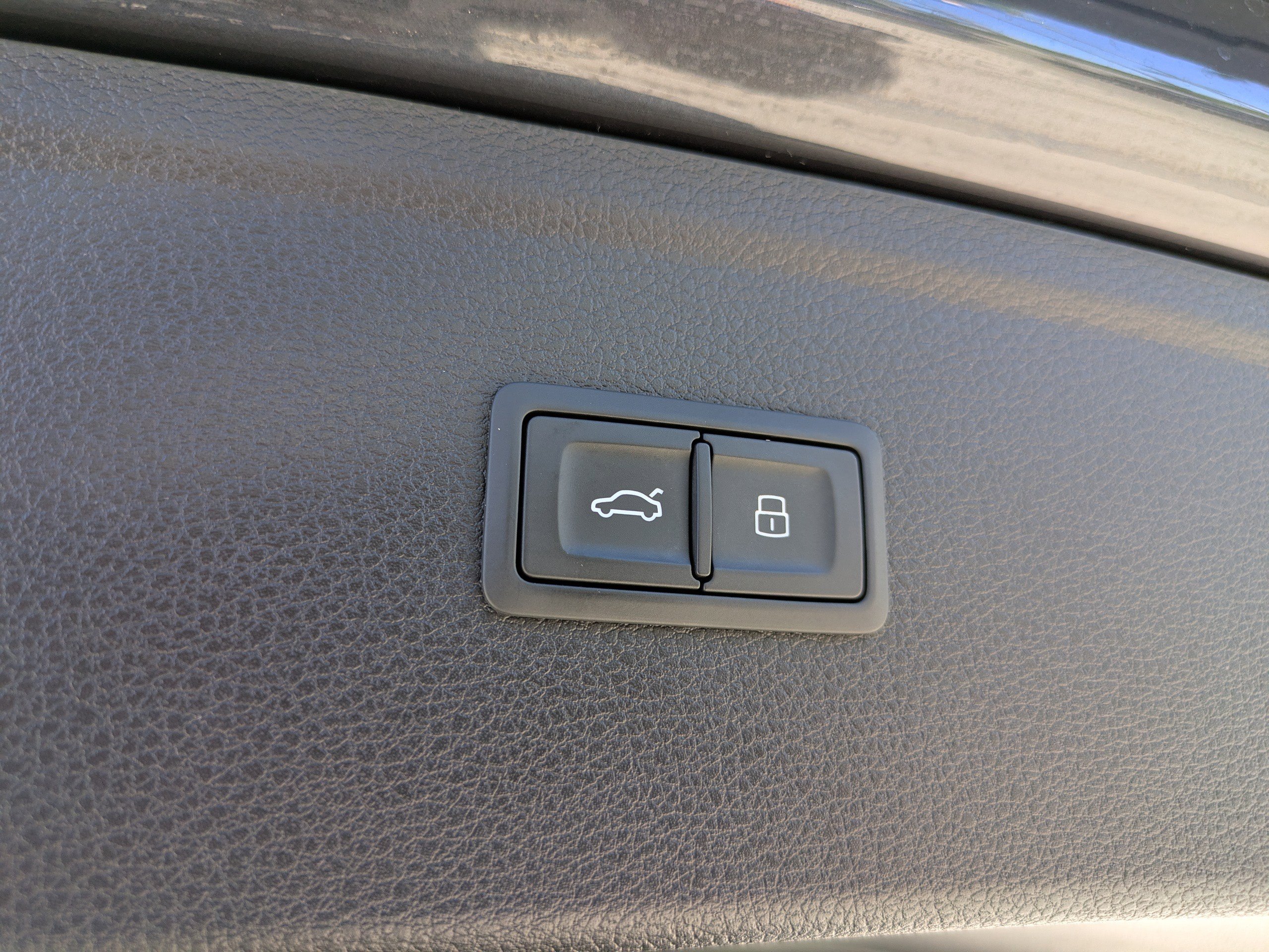 2020 Audi Q5 Premium Plus photo 18