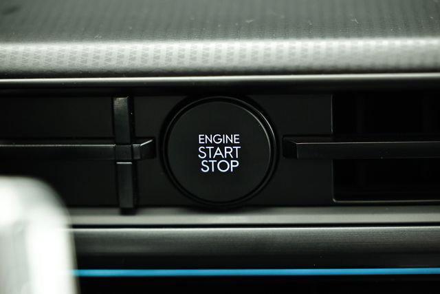 2026 Hyundai Santa Fe Calligraphy photo 13