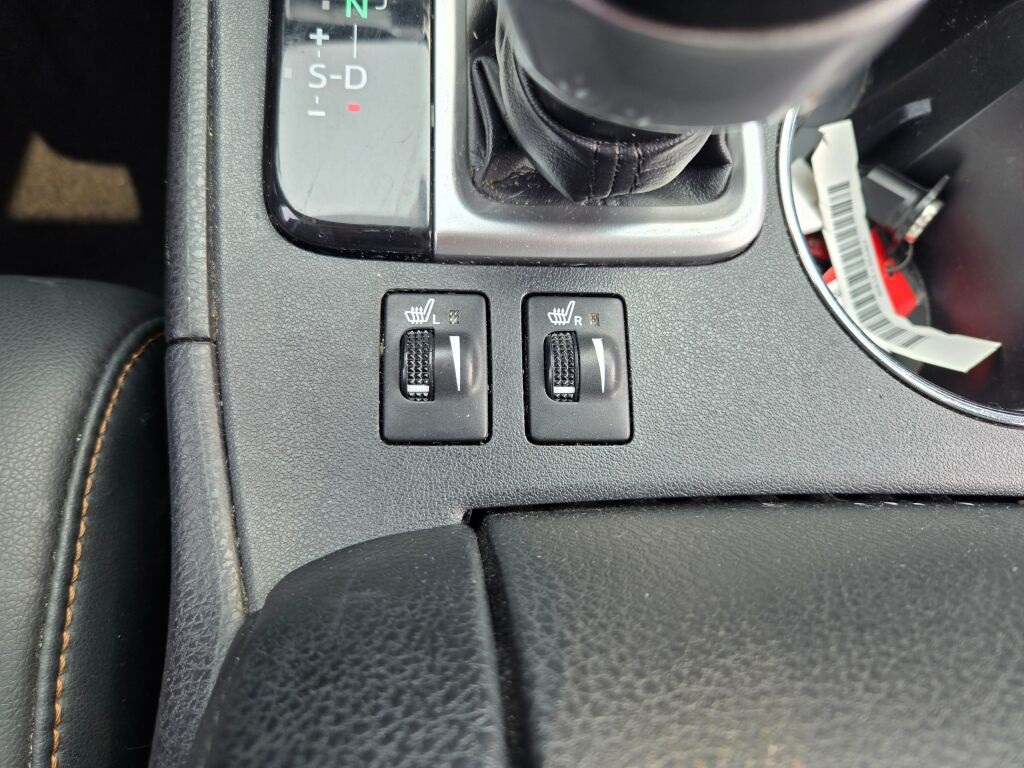 2019 Toyota Highlander XLE photo 30