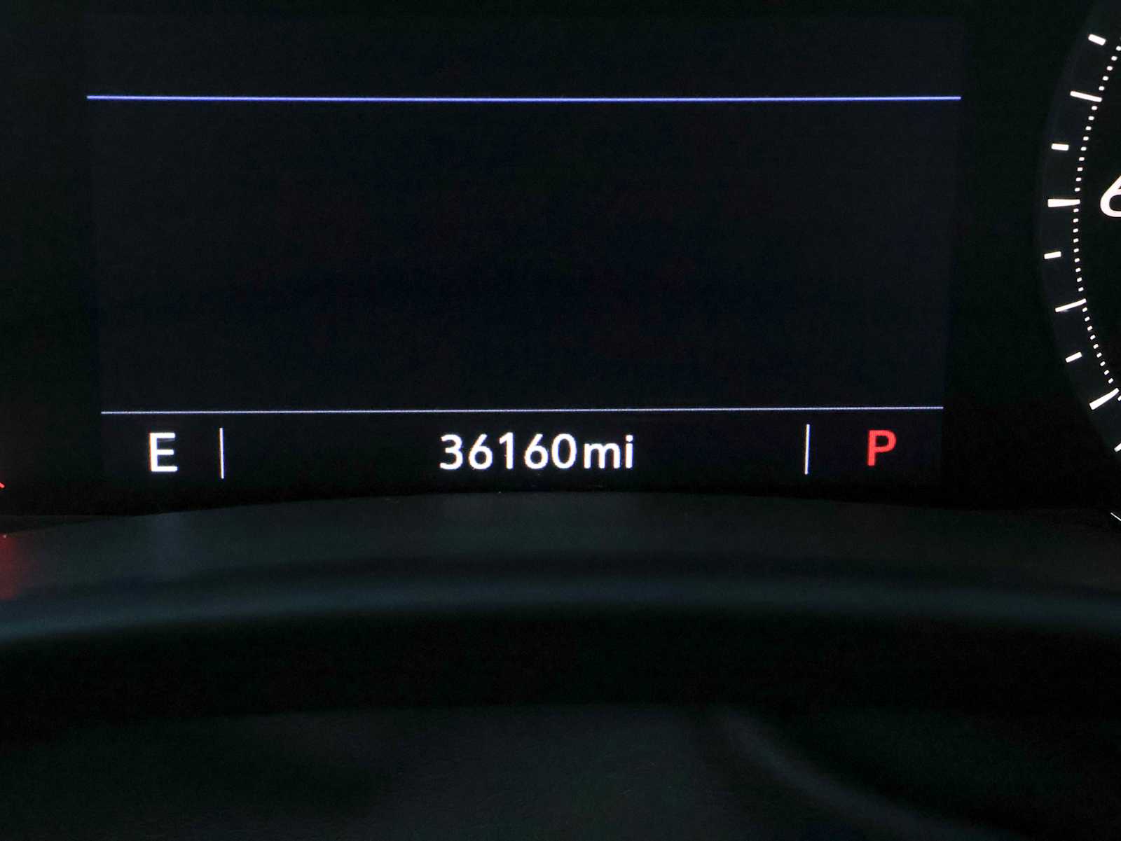 Image of Certified Pre-Owned 2024 Cadillac CT5