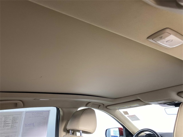 2019 Acura RDX Base photo 12