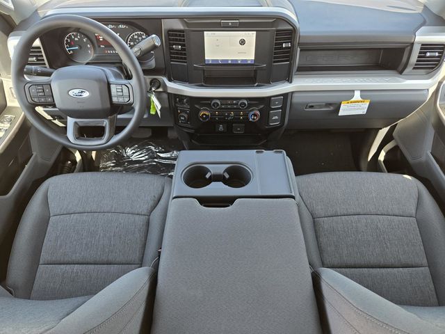 2026 Ford F-250 XL photo 6