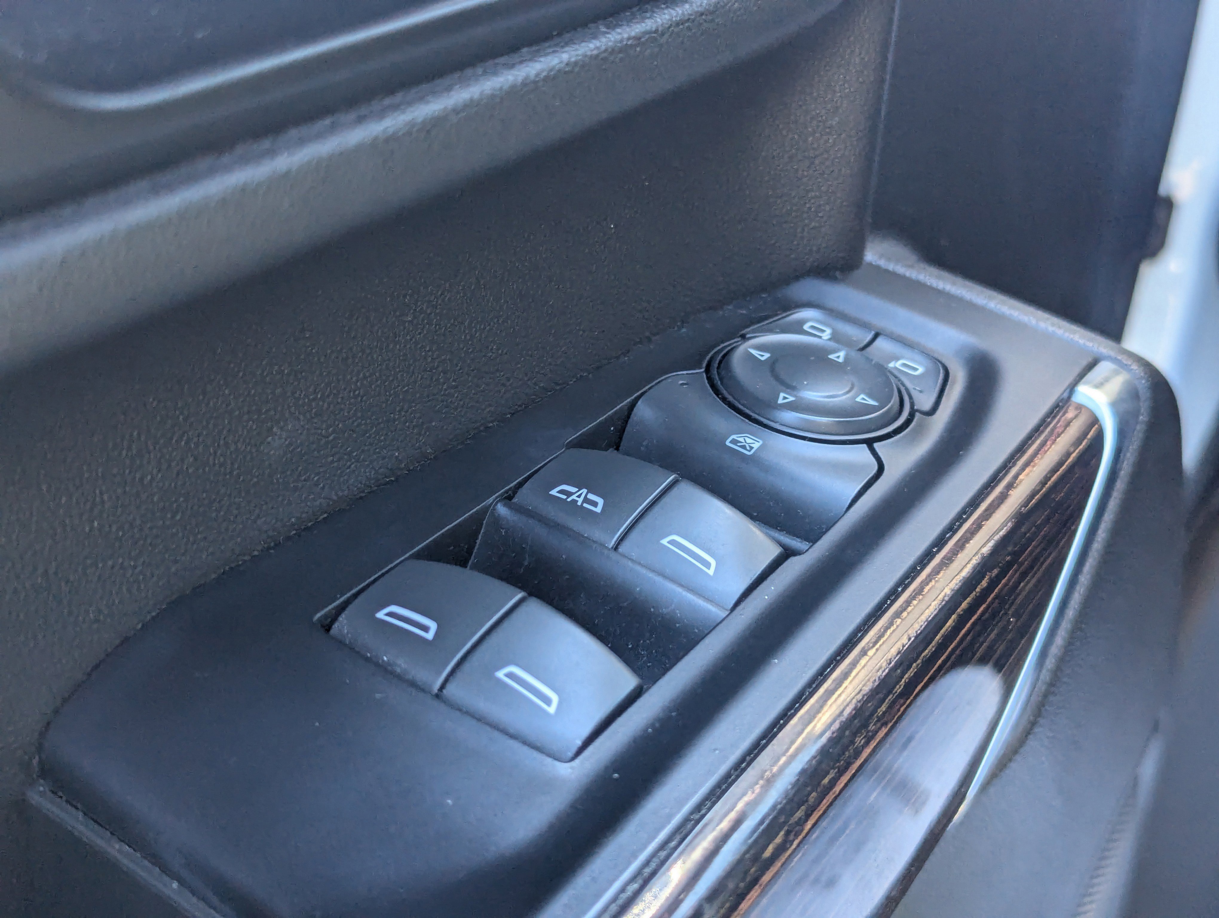 2021 Gmc Sierra 2500 HD SLE photo 4