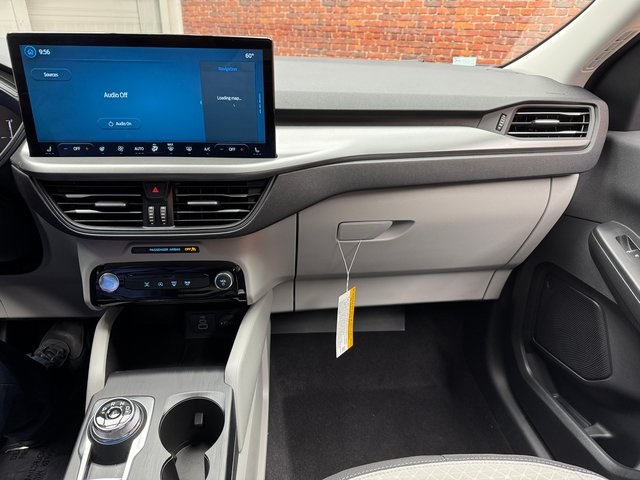2025 Ford Escape Active photo 17