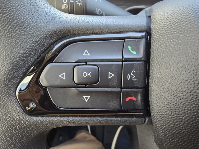 2025 Ram ProMaster 2500 Cargo Van photo 13