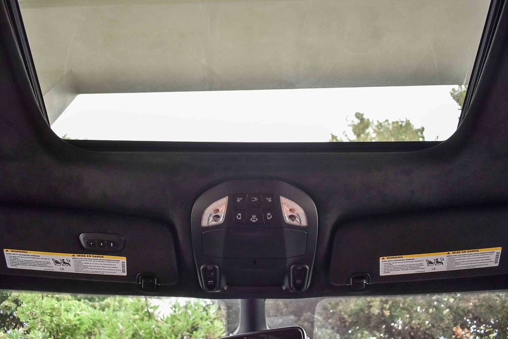 View 15
