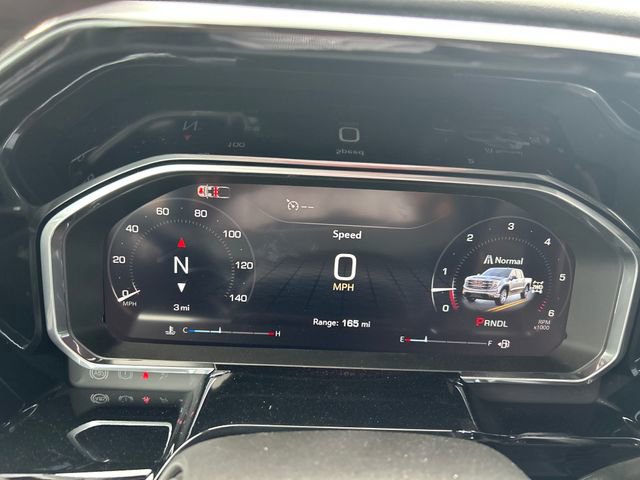 2026 Gmc Sierra 1500 SLE photo 15