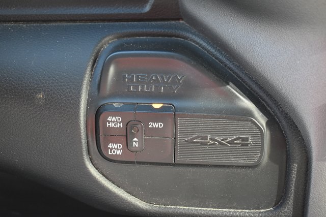 E7eab203c7c9ed4fe1a7e5192fbd2fef