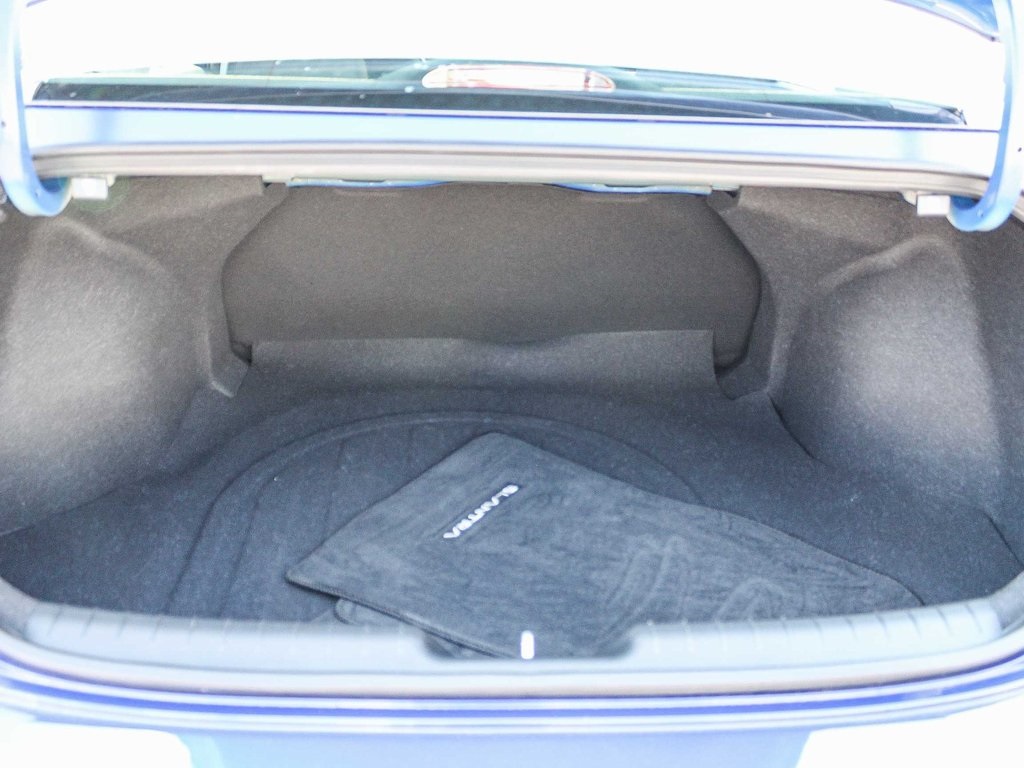 2024 Hyundai Elantra SEL photo 25