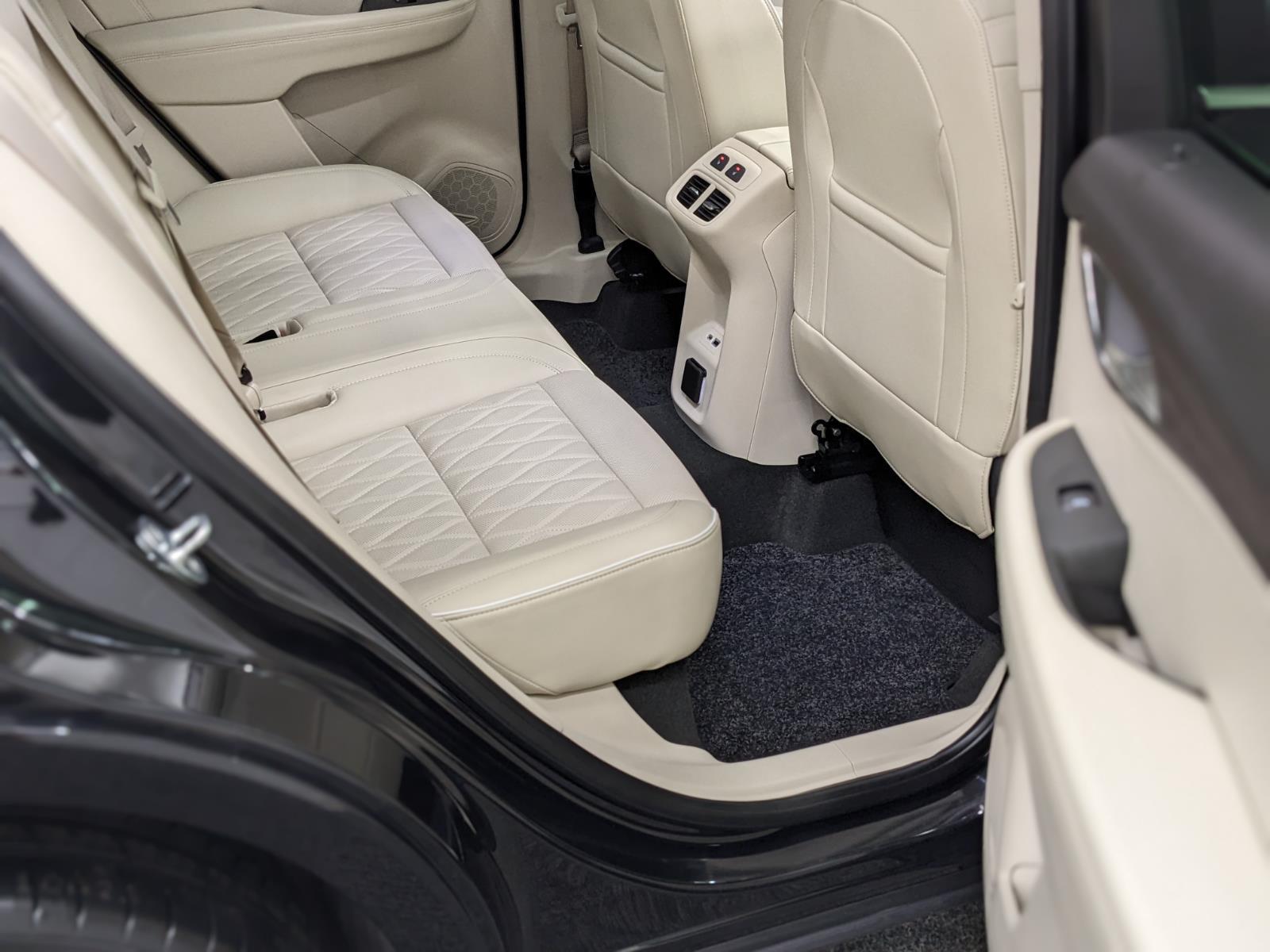 2023 Buick Envision Avenir photo 25