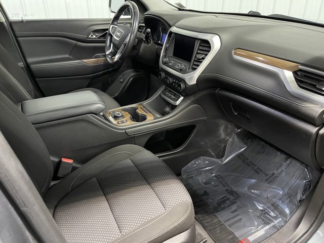 2020 Gmc Acadia SLE photo 18