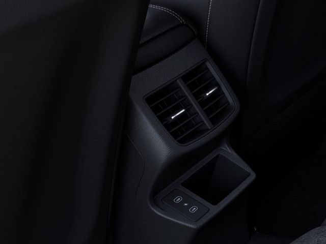2025 Kia Seltos S photo 24
