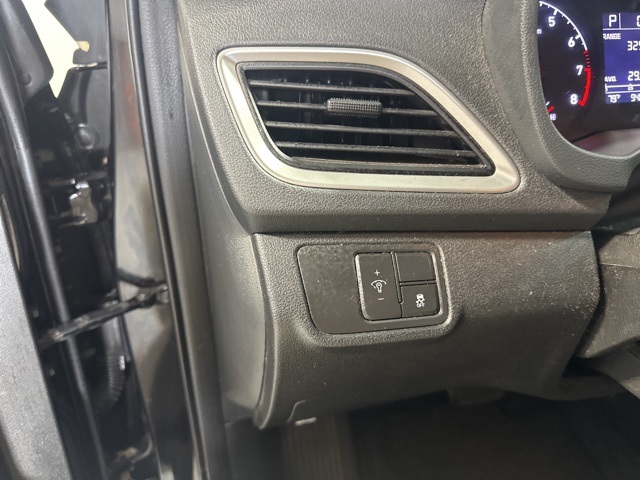 2018 Hyundai Accent SE photo 16