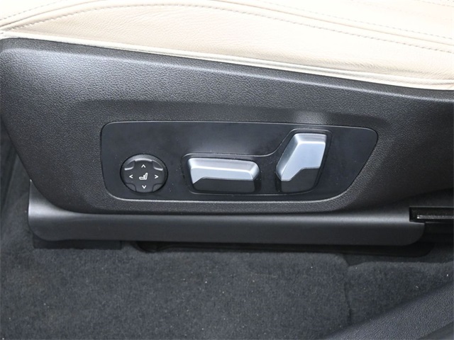 2023 Bmw X3 sDrive30i photo 15