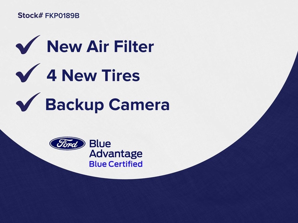 Used 2018 Hyundai Sonata SE with VIN 5NPE24AFXJH711686 for sale in Concord, NH