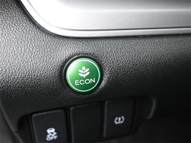 2015 Honda CR-V LX photo 19