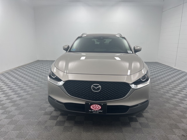 2023 Mazda CX-30 2.5 Select photo 3