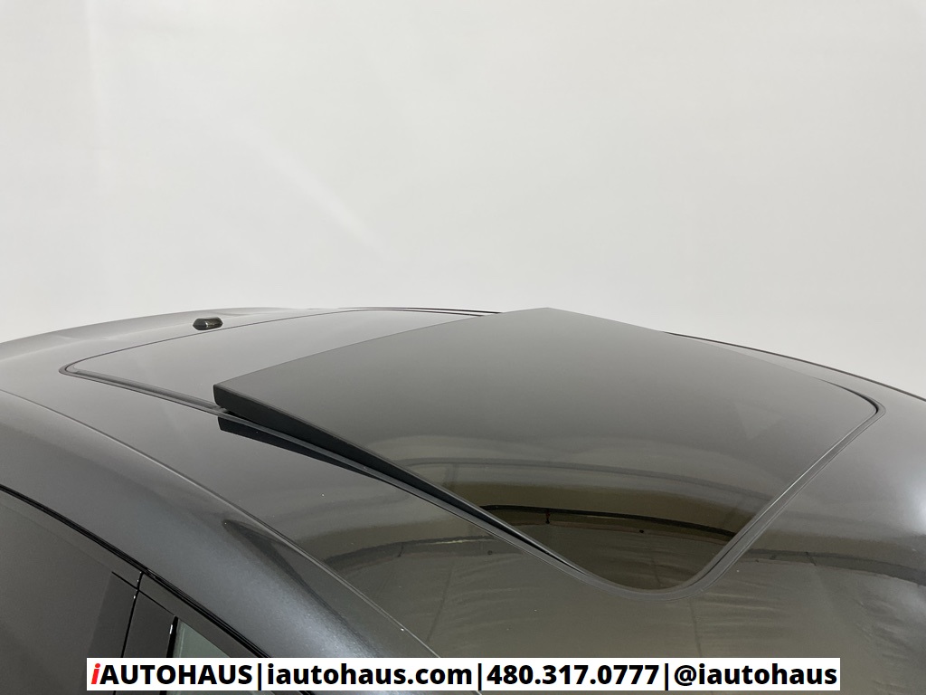2019 Porsche Macan S photo 31