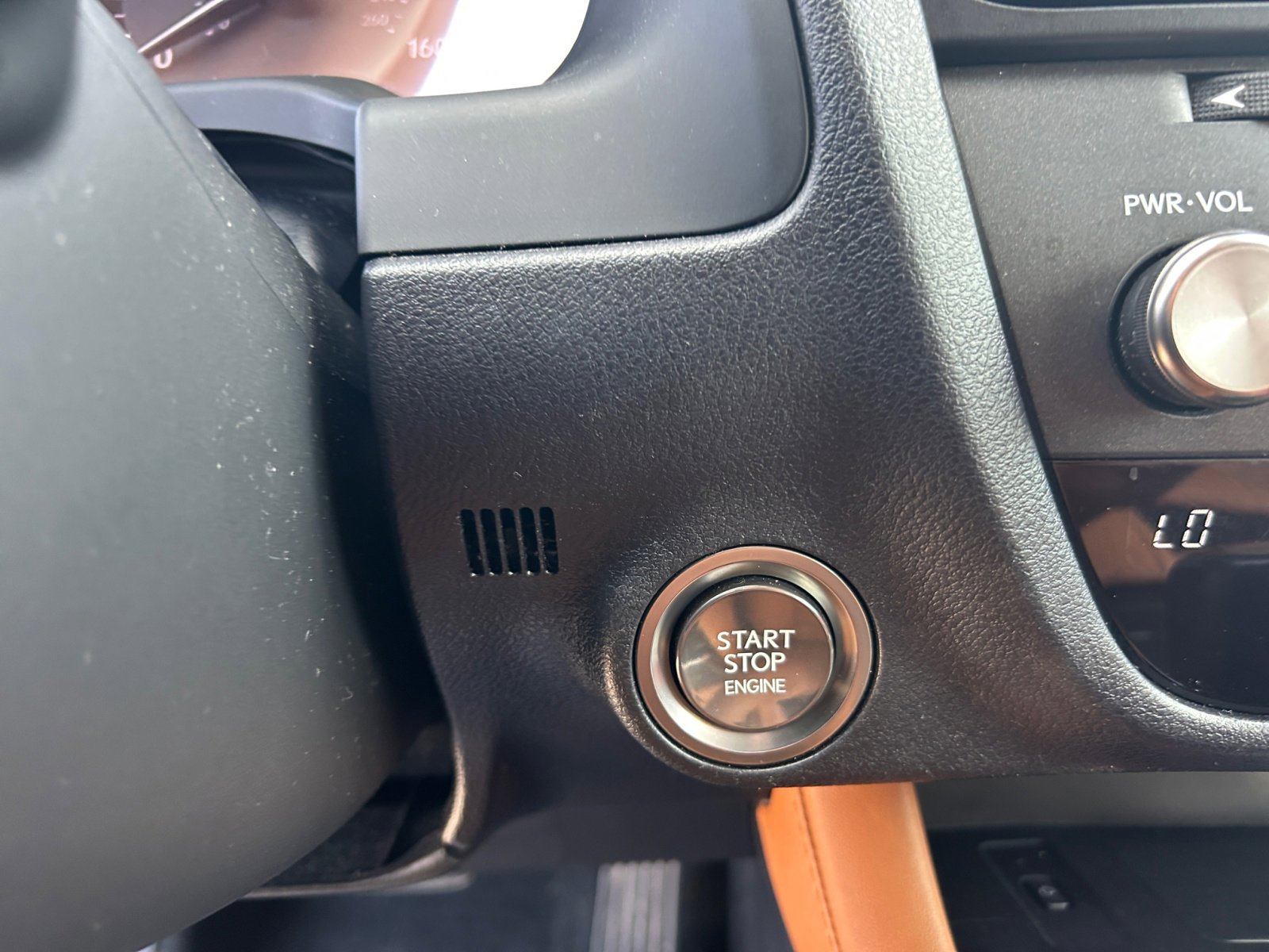 2022 Lexus RX 350 AWD photo 23
