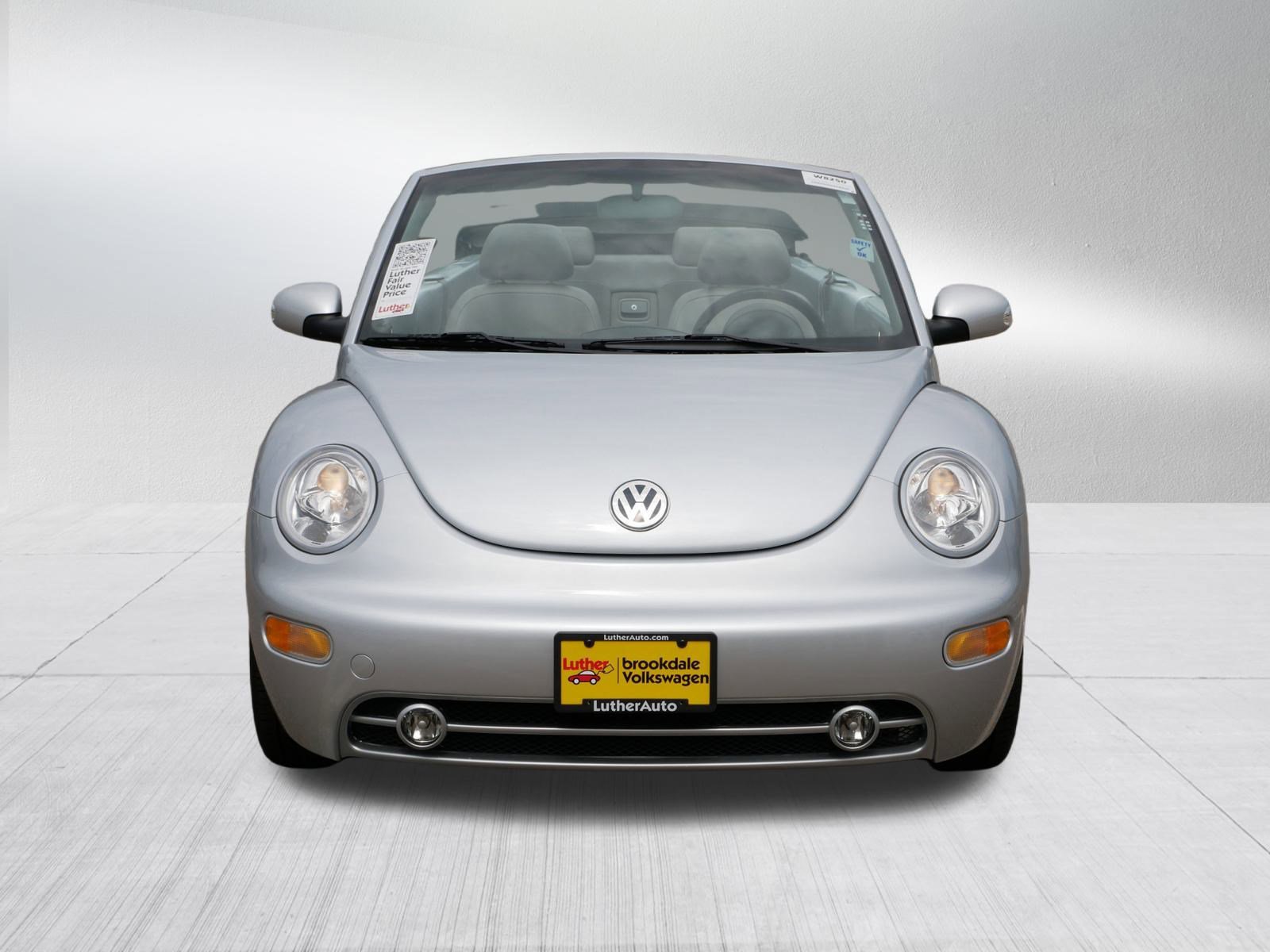 3VWCK21Y53M302874