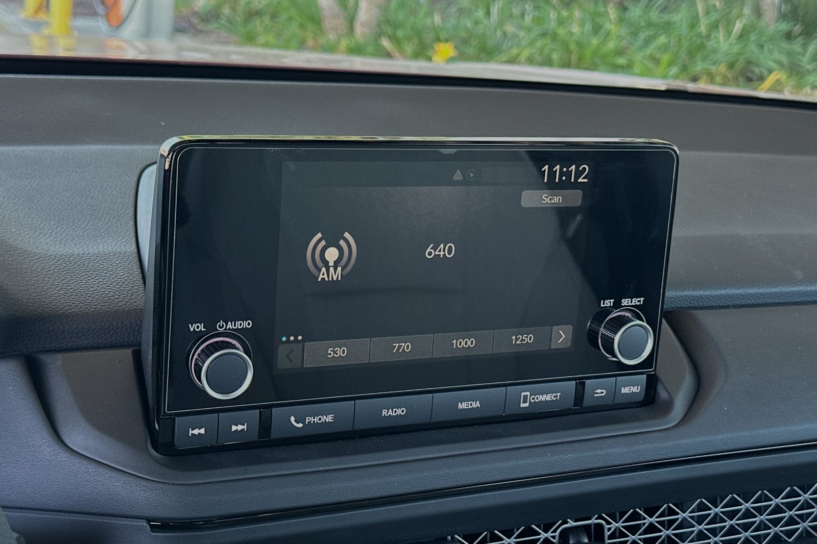 2025 Honda Accord LX photo 19