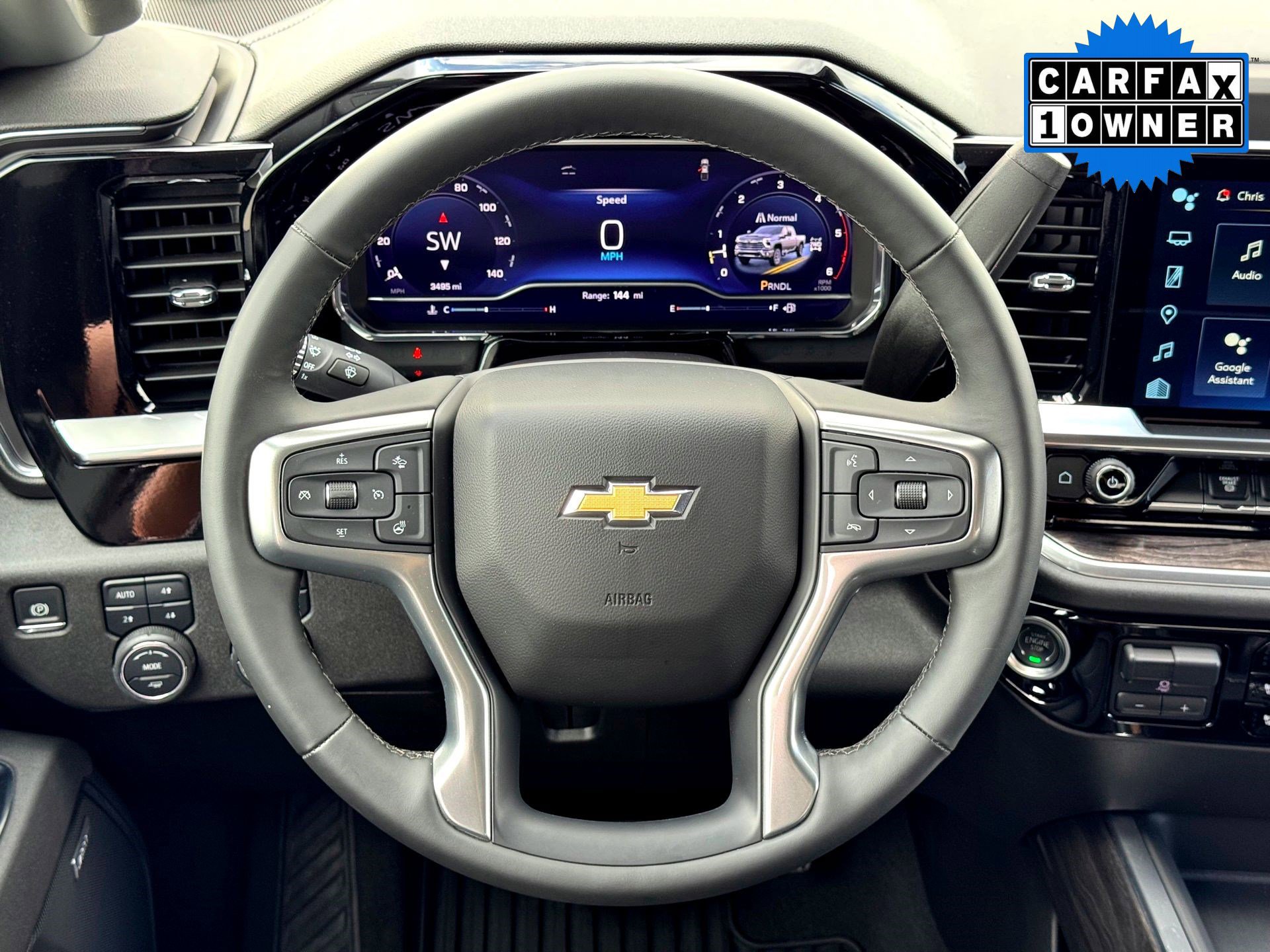 0ec3655c03f3aed3c7c4dd7df6902469