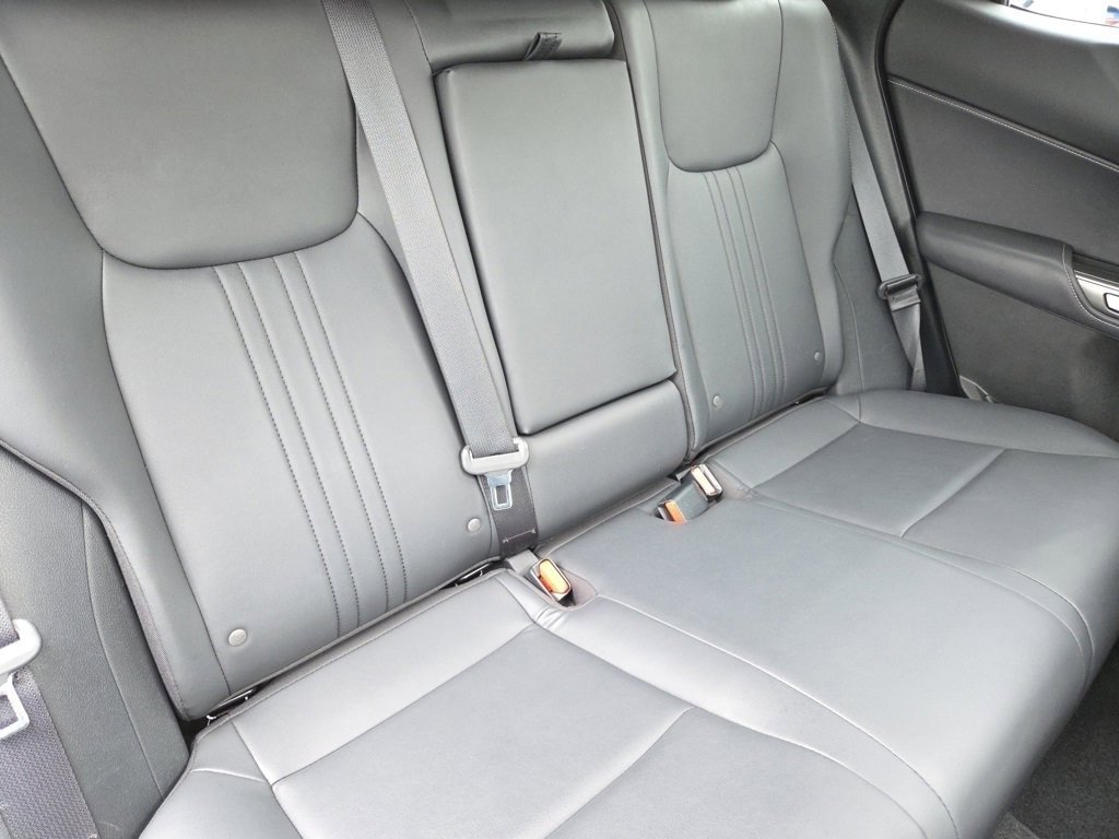 2023 Lexus NX 350 Premium photo 29
