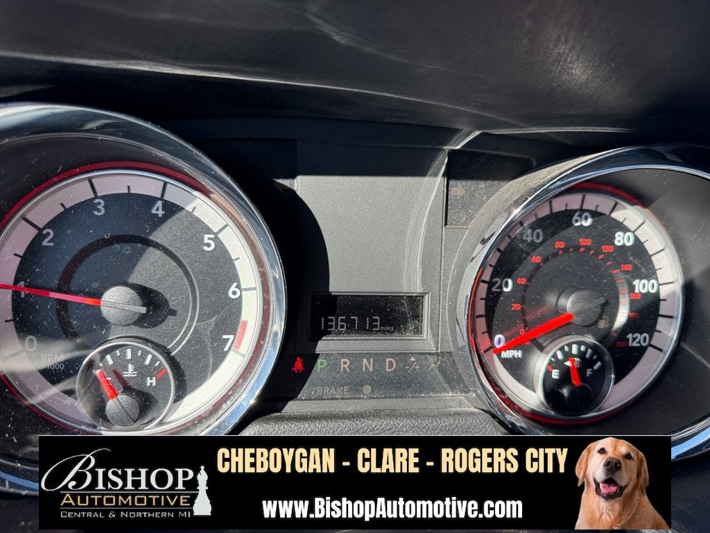 2019 Dodge Grand Caravan SXT photo 3