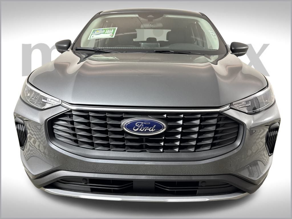 2025 Ford Escape Active photo 11
