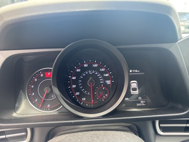 2022 Hyundai Elantra SE photo 4