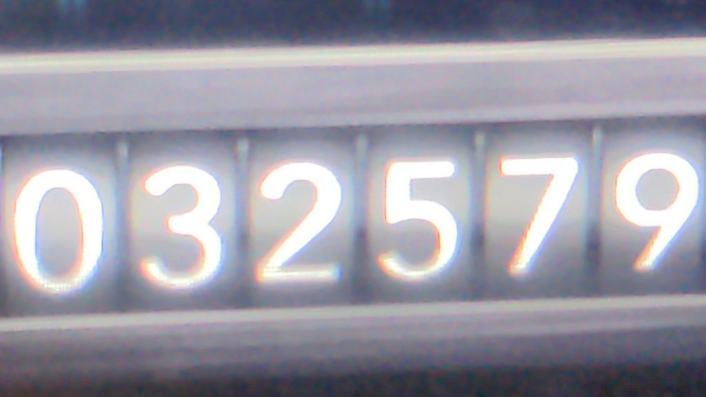 1C6SRFLM8NN305411