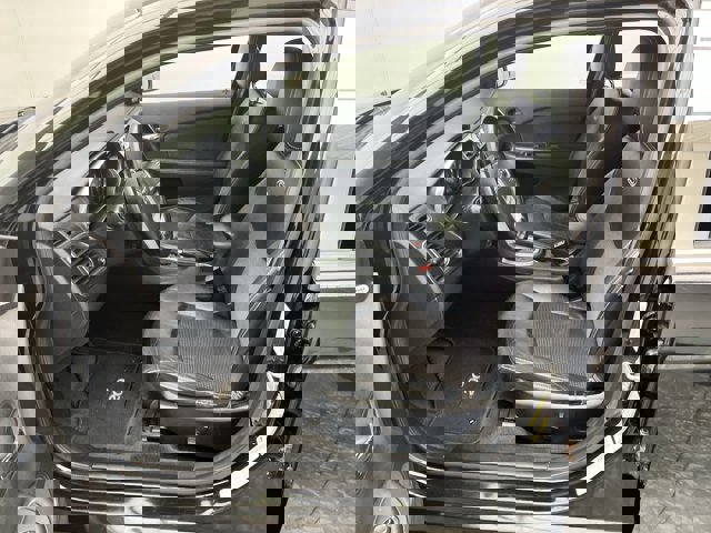 Used 2012 Chrysler 200 S with VIN 1C3CCBHG9CN284483 for sale in Fond du Lac, WI