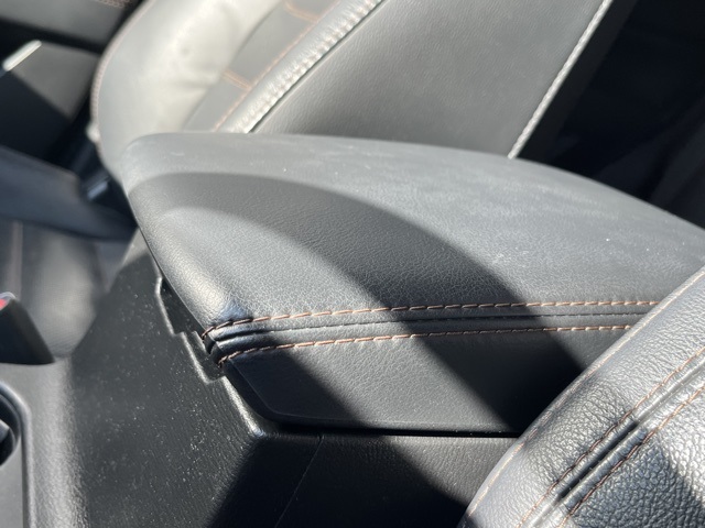 2022 Mazda CX-5 2.5 S Premium photo 43