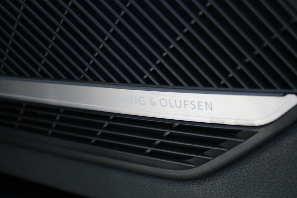 2023 Audi A5 45 S line Premium Plus photo 16