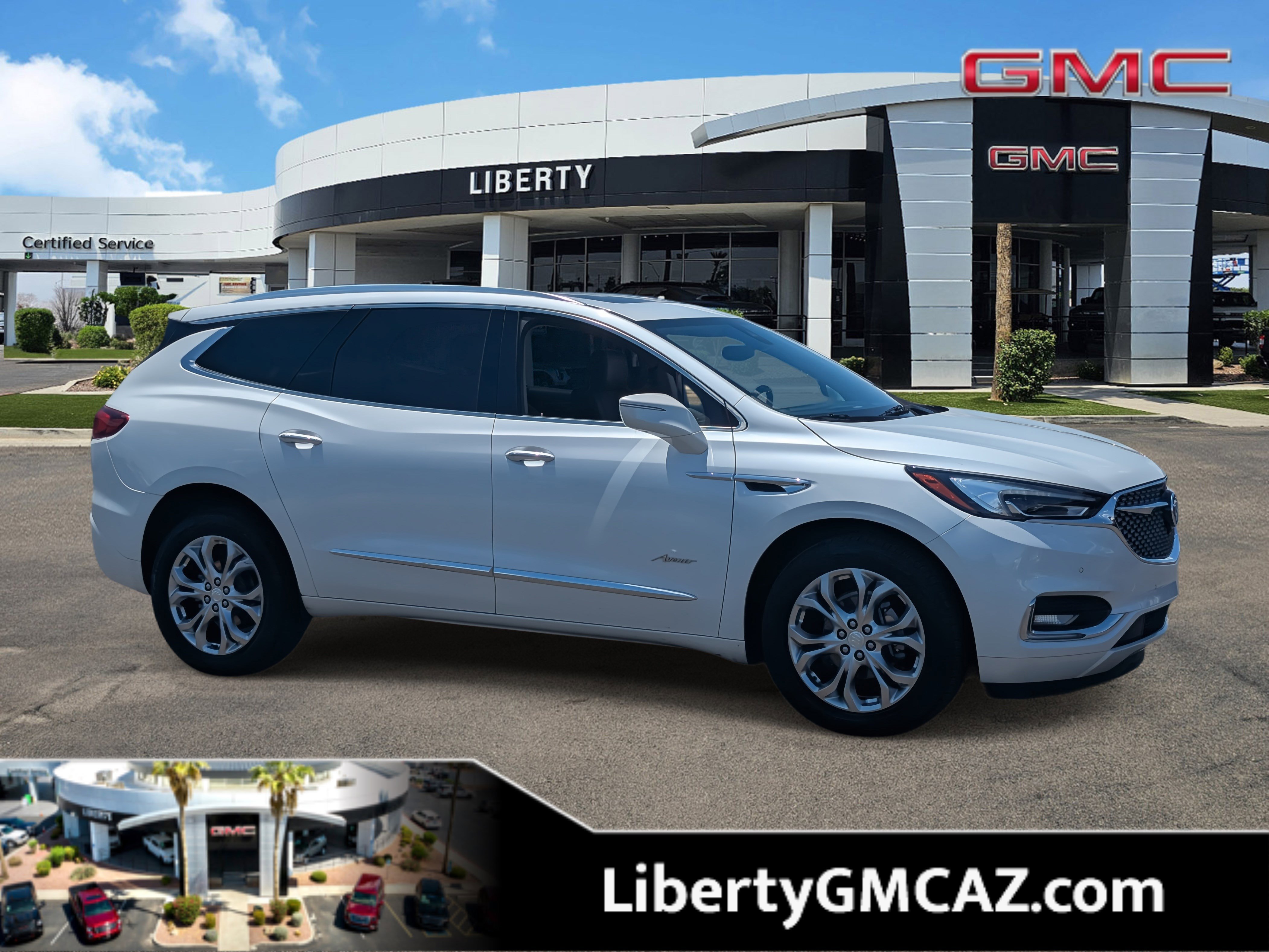 C86a57503049cab52ae901af4f502b68