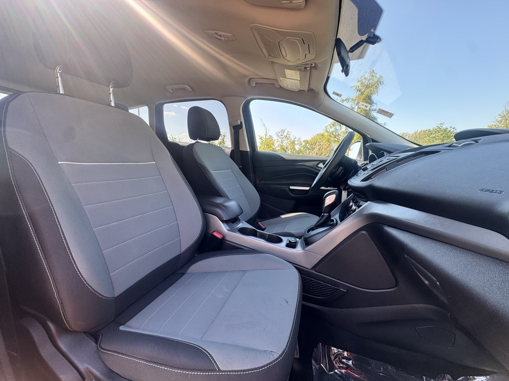 2014 Ford Escape SE photo 28