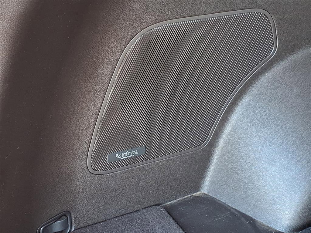 2020 HYUNDAI SANTA FE - Image 39