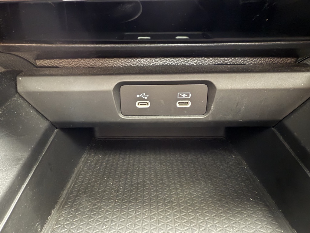 2023 Honda Accord Hybrid Sport photo 51