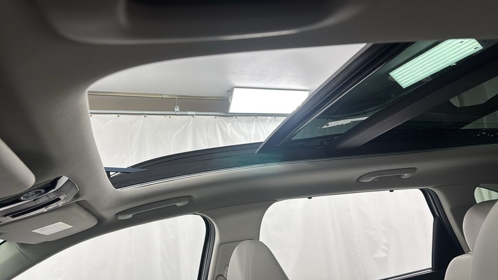 2026 Kia Sorento X-Line SX photo 33